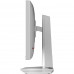 Монитор MSI 27" MAG 274QRFW E20